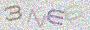 SwapLite captcha